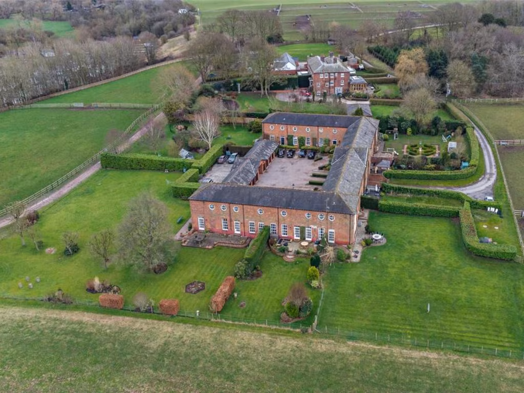 property High Res Images}