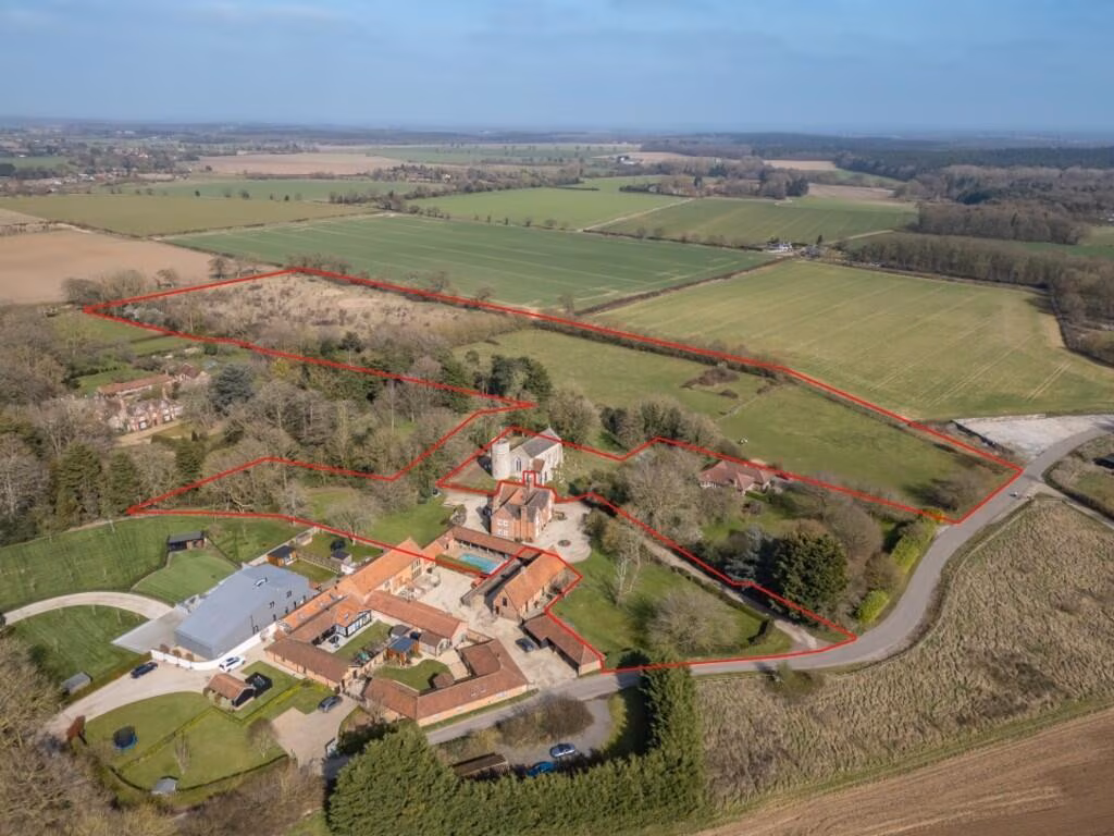 property High Res Images}