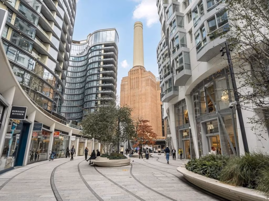 property High Res Images}