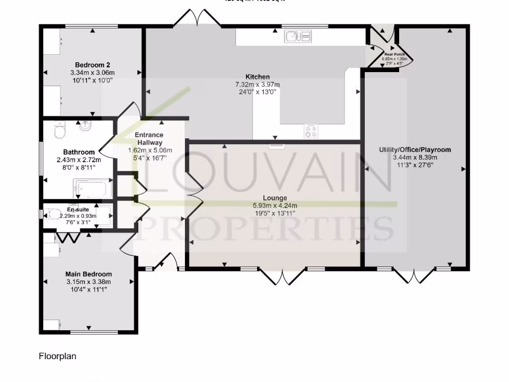 property High Res Images}