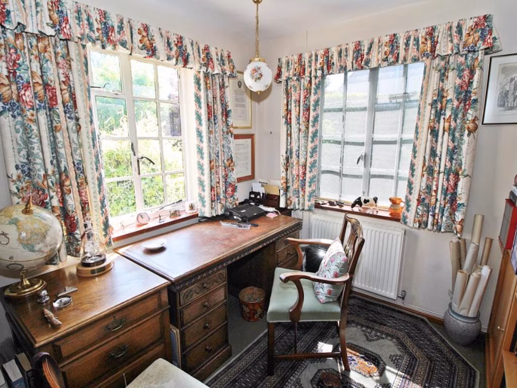 property High Res Images}