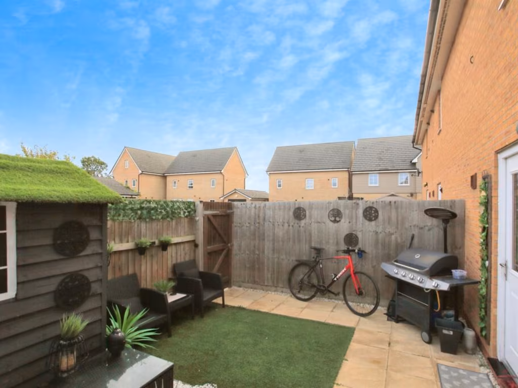 property High Res Images}