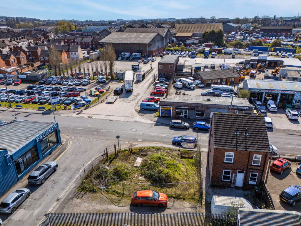 property High Res Images}