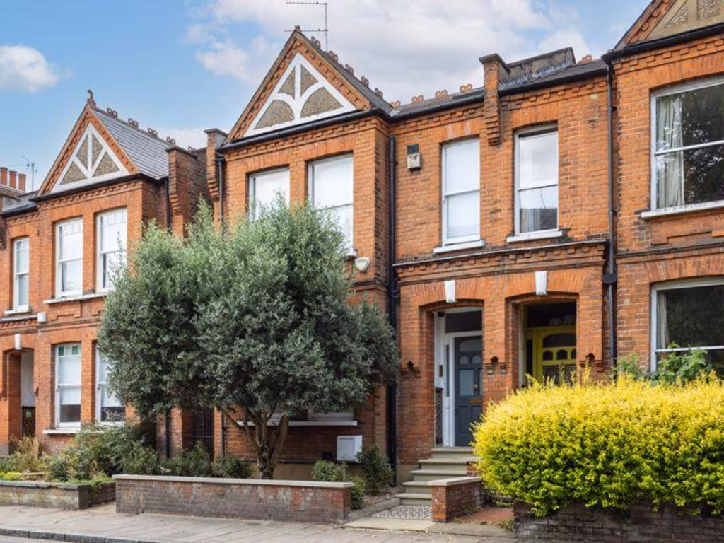 property High Res Images}