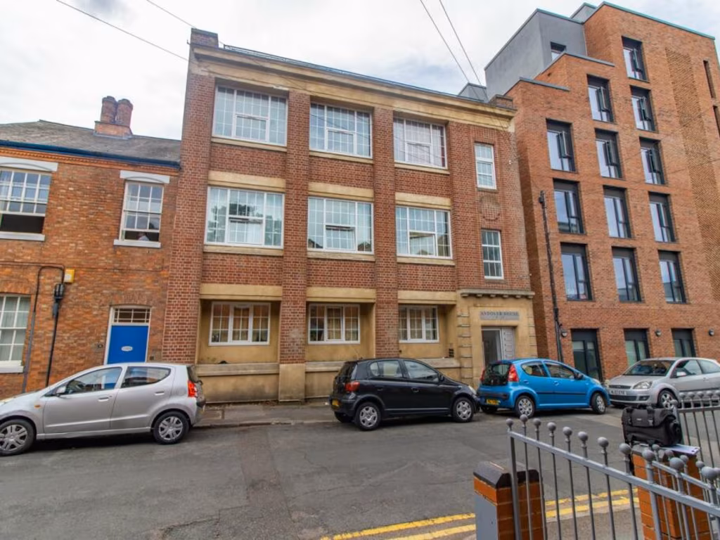 property High Res Images}