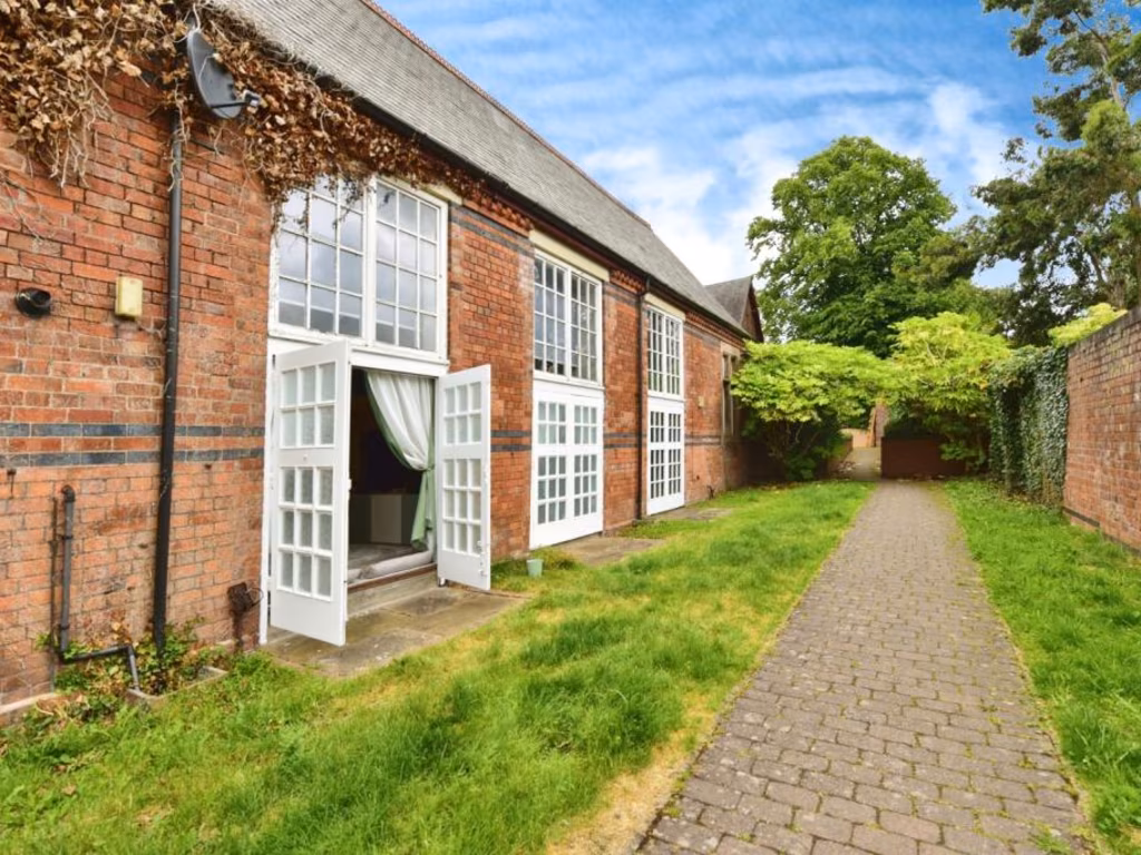 property High Res Images}