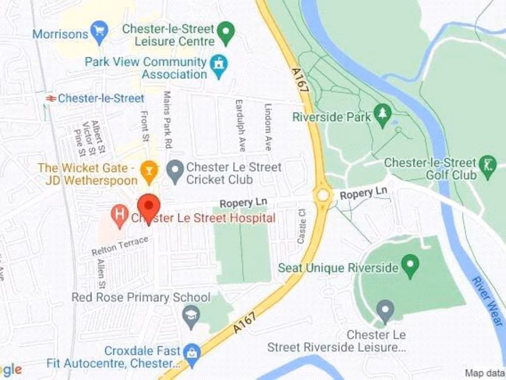 property High Res Images}