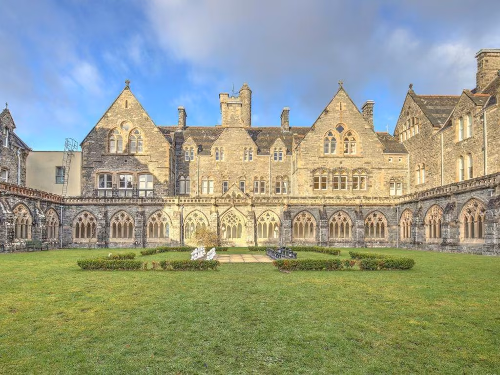 property High Res Images}