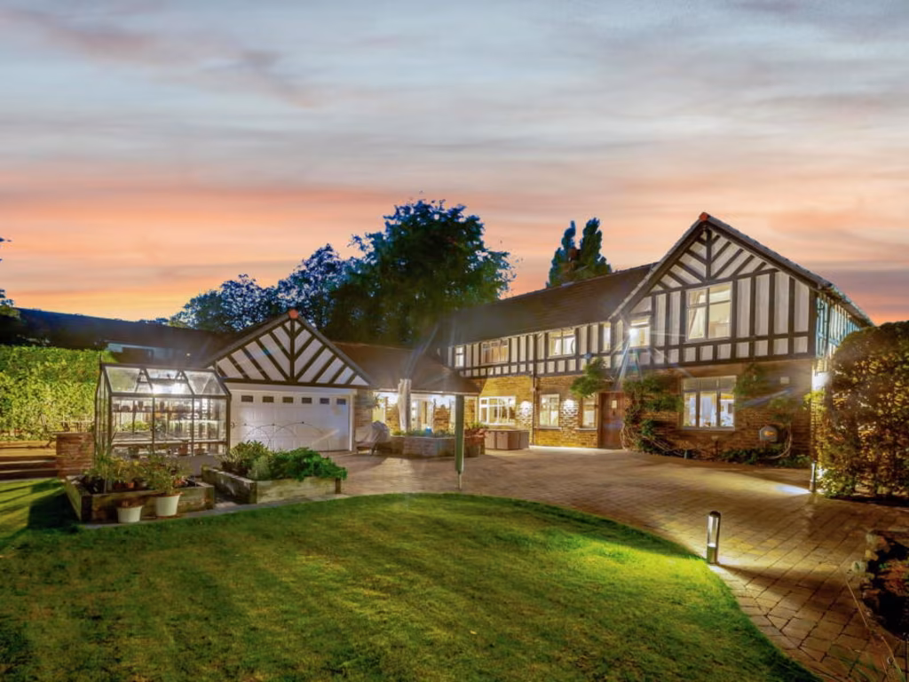 property High Res Images}