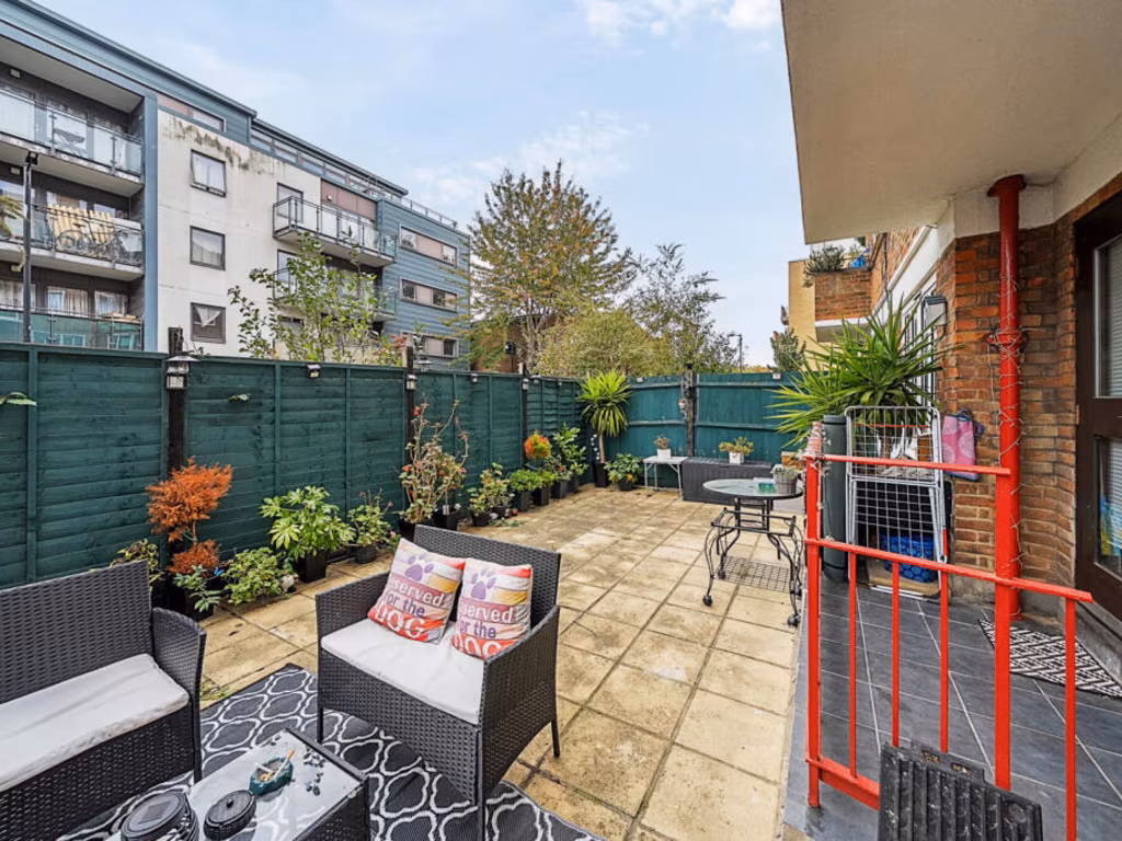 property High Res Images}