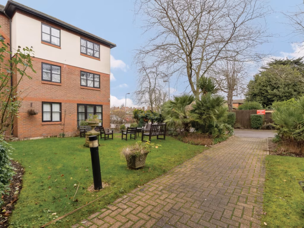 property High Res Images}