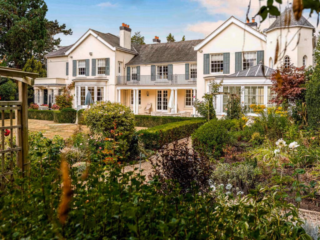 property High Res Images}