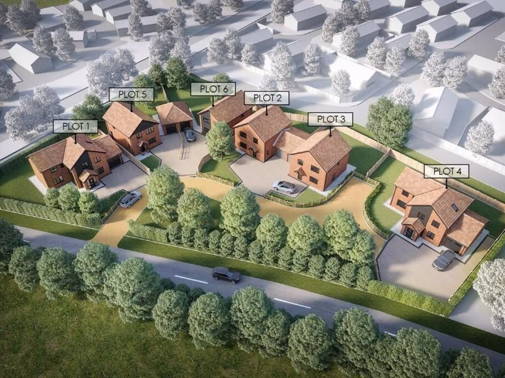 property High Res Images}