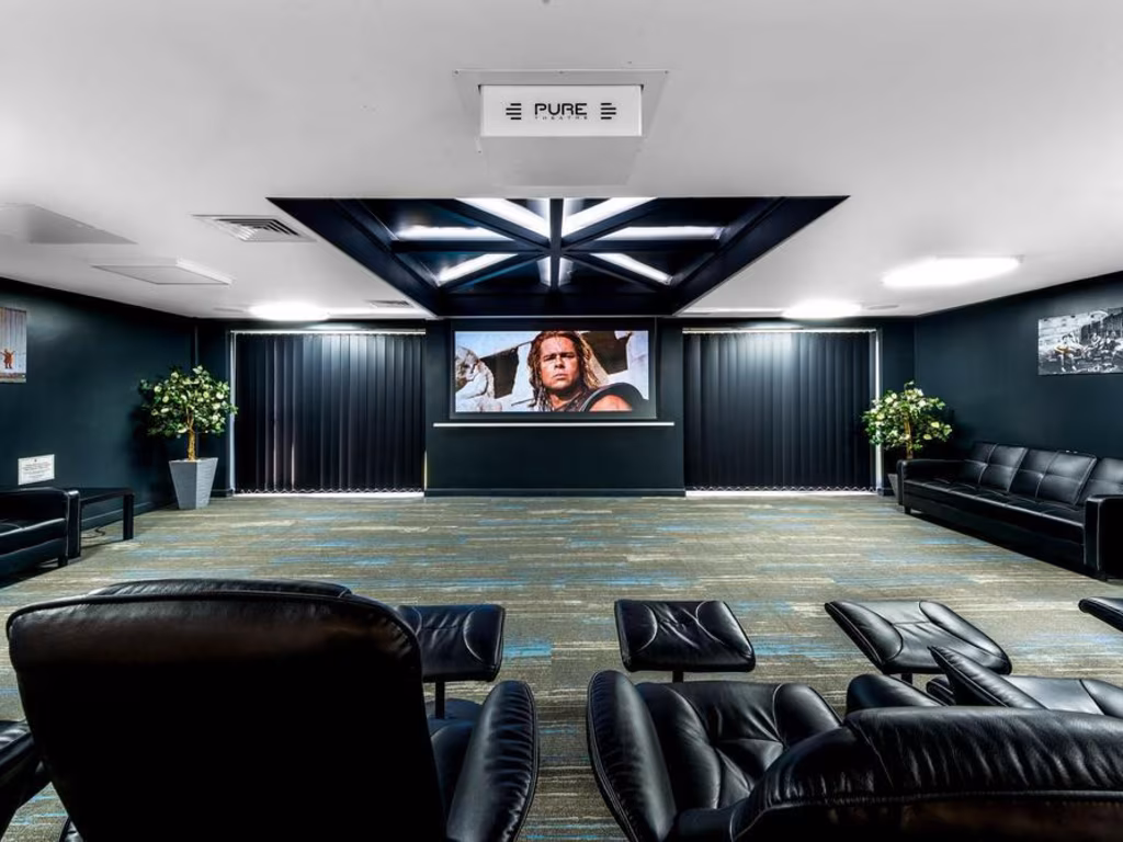 property High Res Images}