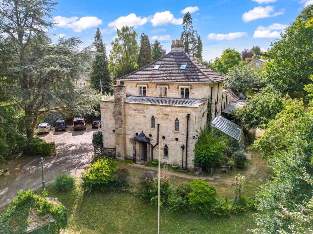 property High Res Images}