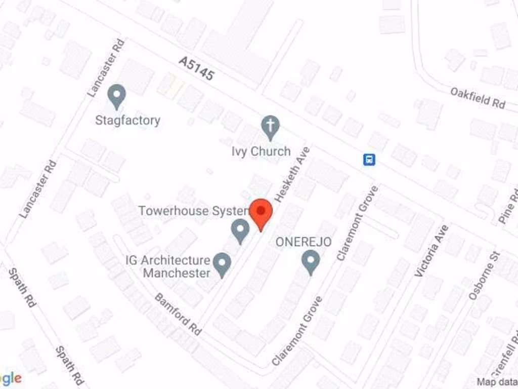 property High Res Images}