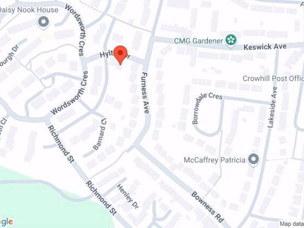 property High Res Images}