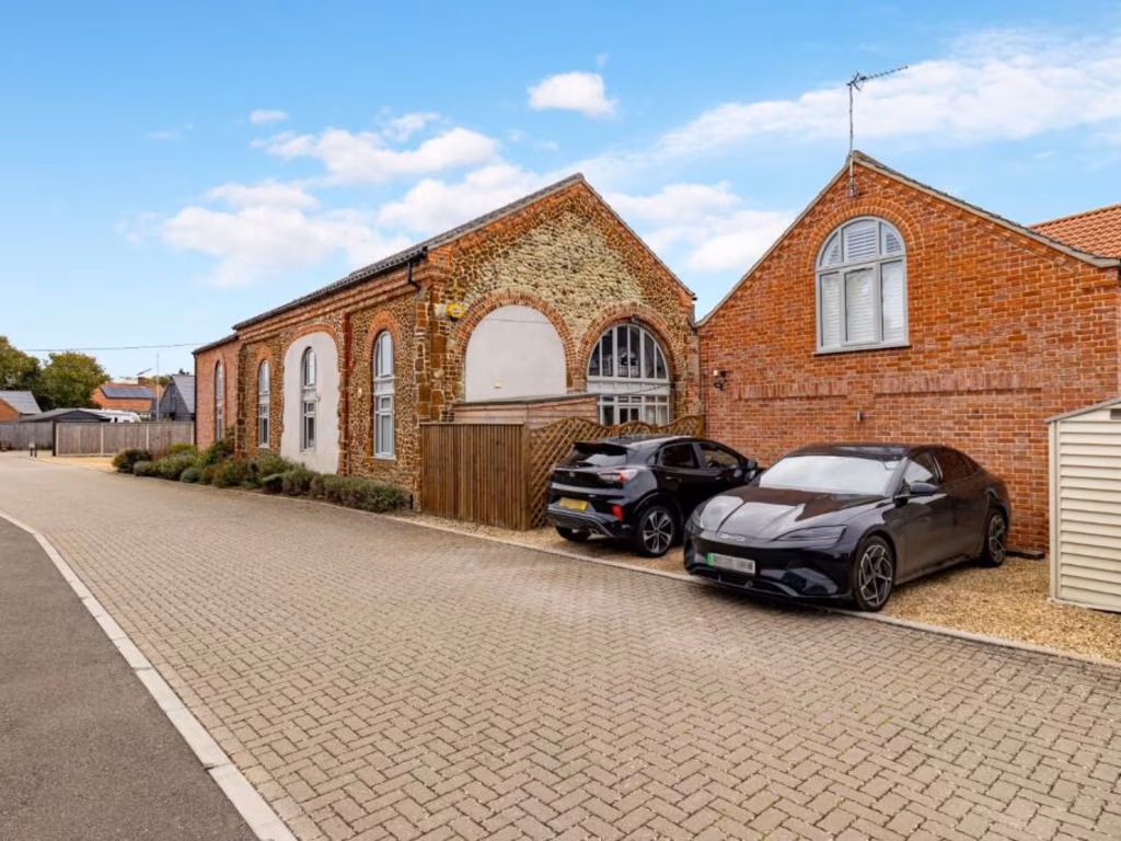 property High Res Images}