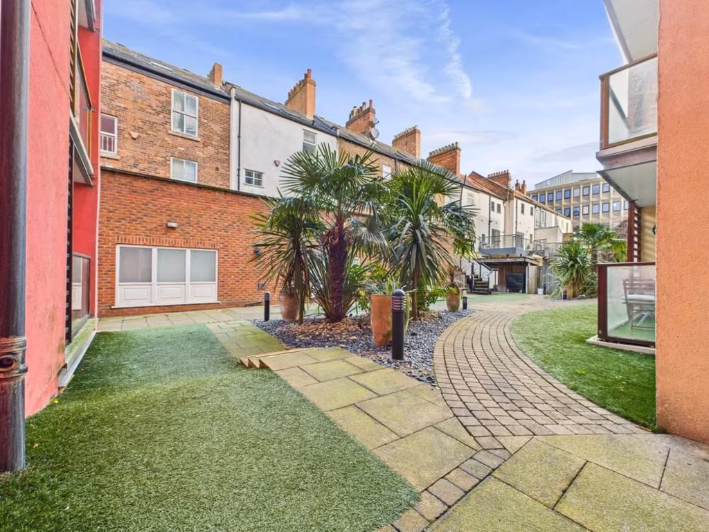 property High Res Images}