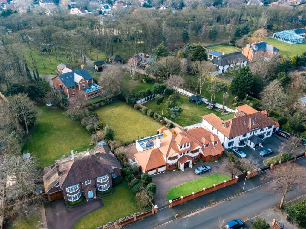 property High Res Images}