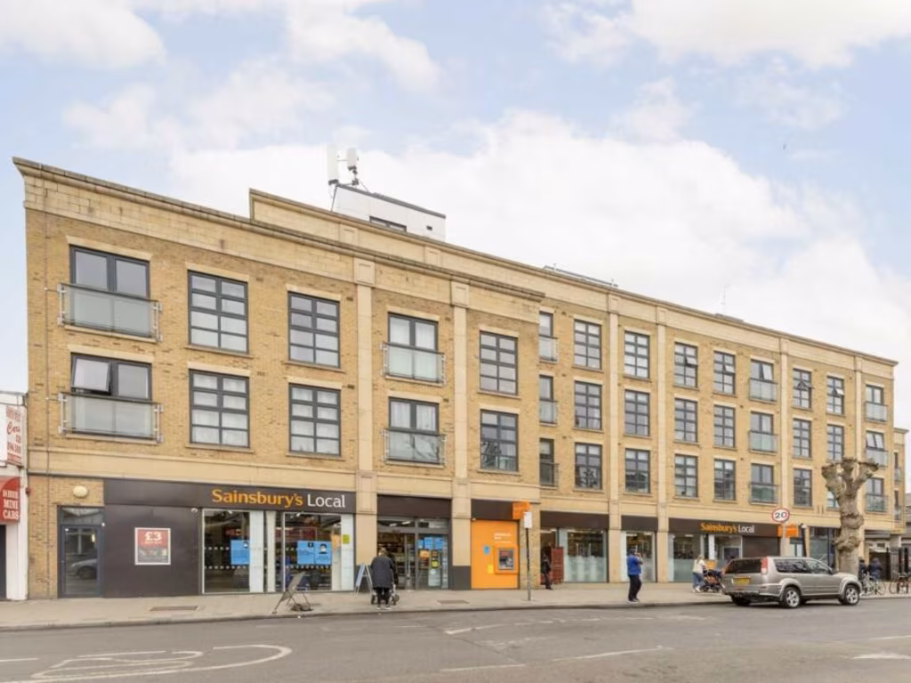 property High Res Images}