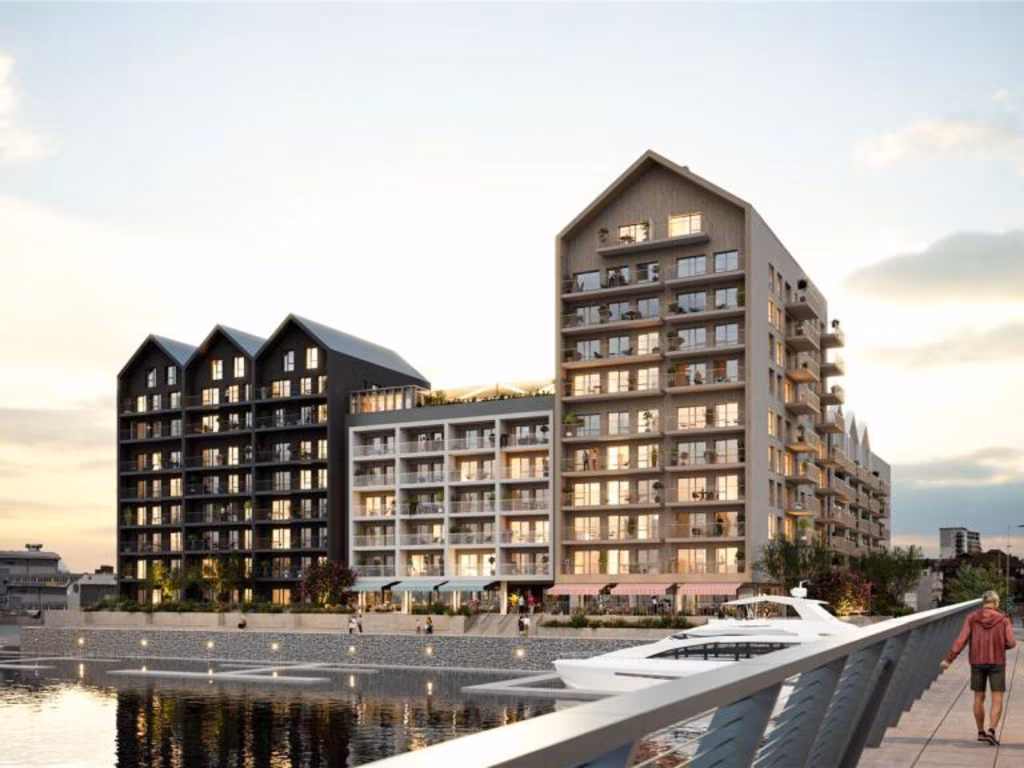 property High Res Images}