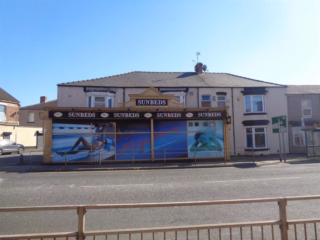 property High Res Images}