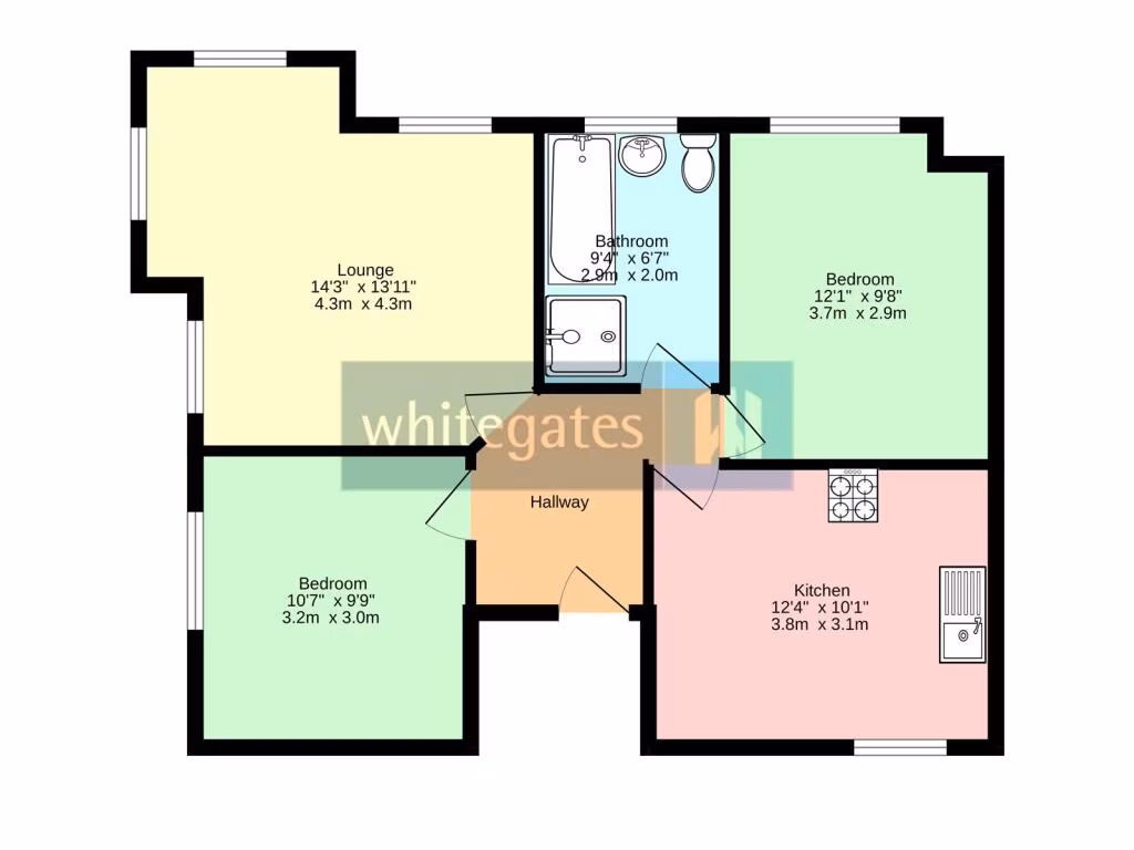 property High Res Images}