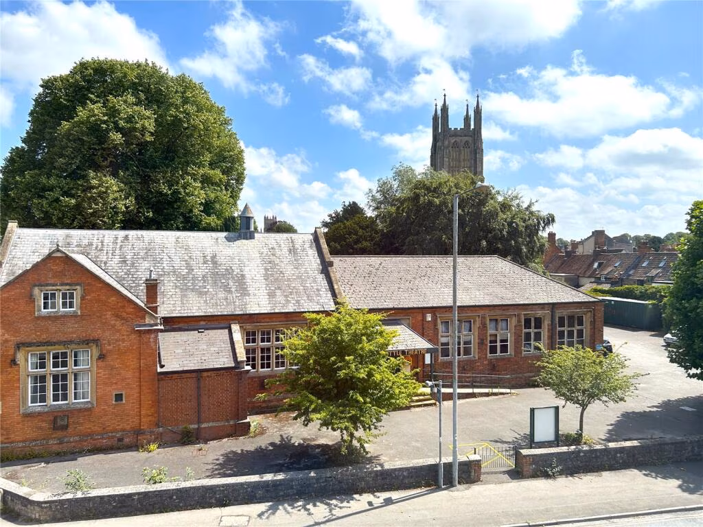 property High Res Images}