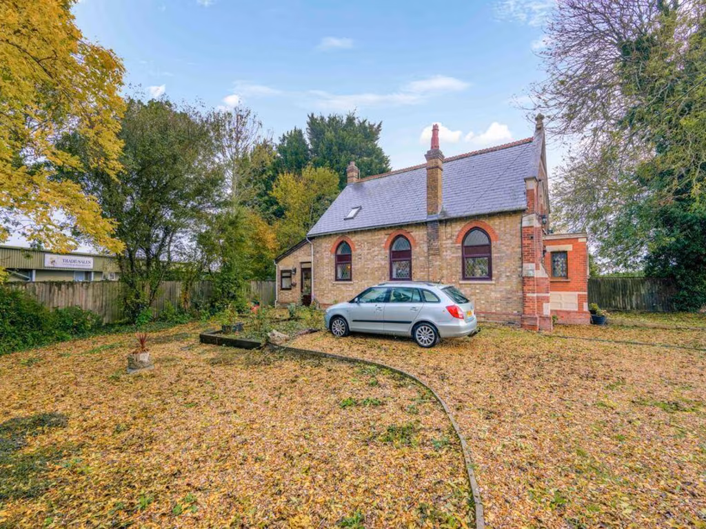 property High Res Images}