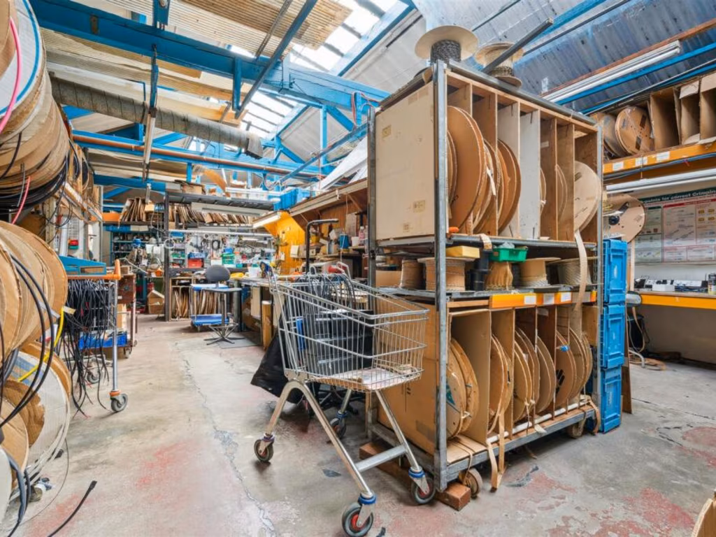 property High Res Images}