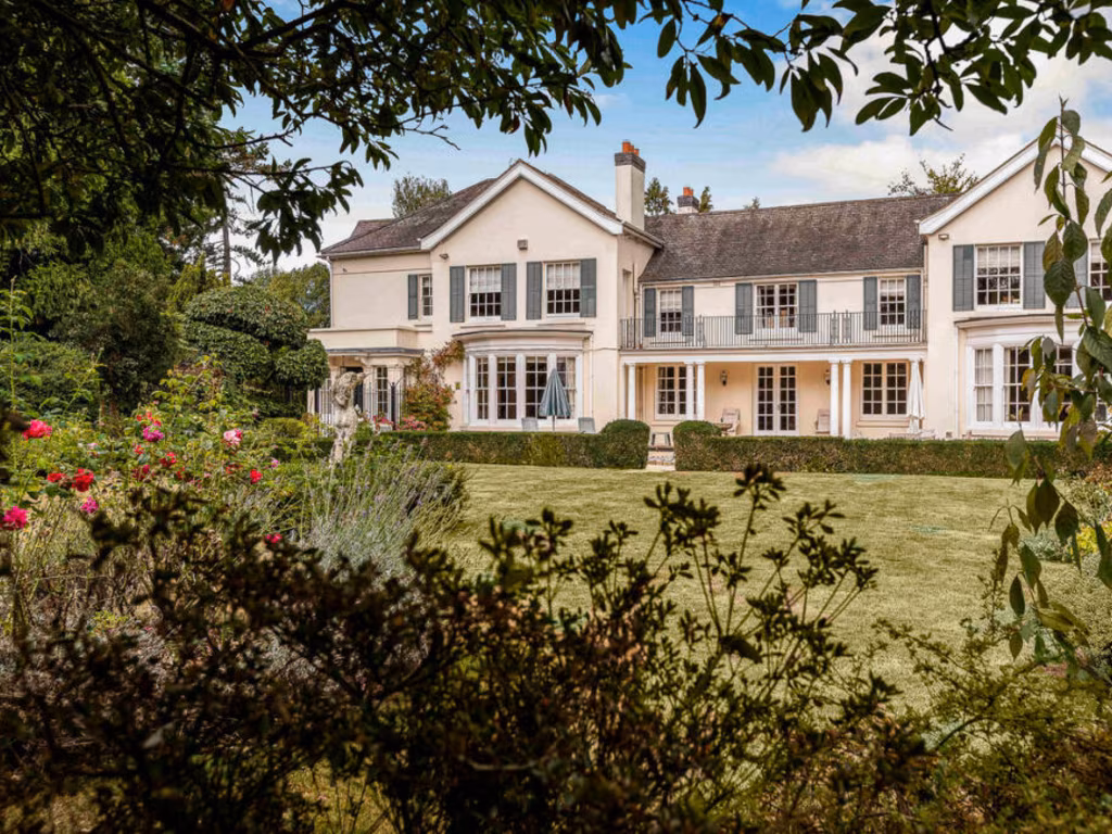 property High Res Images}