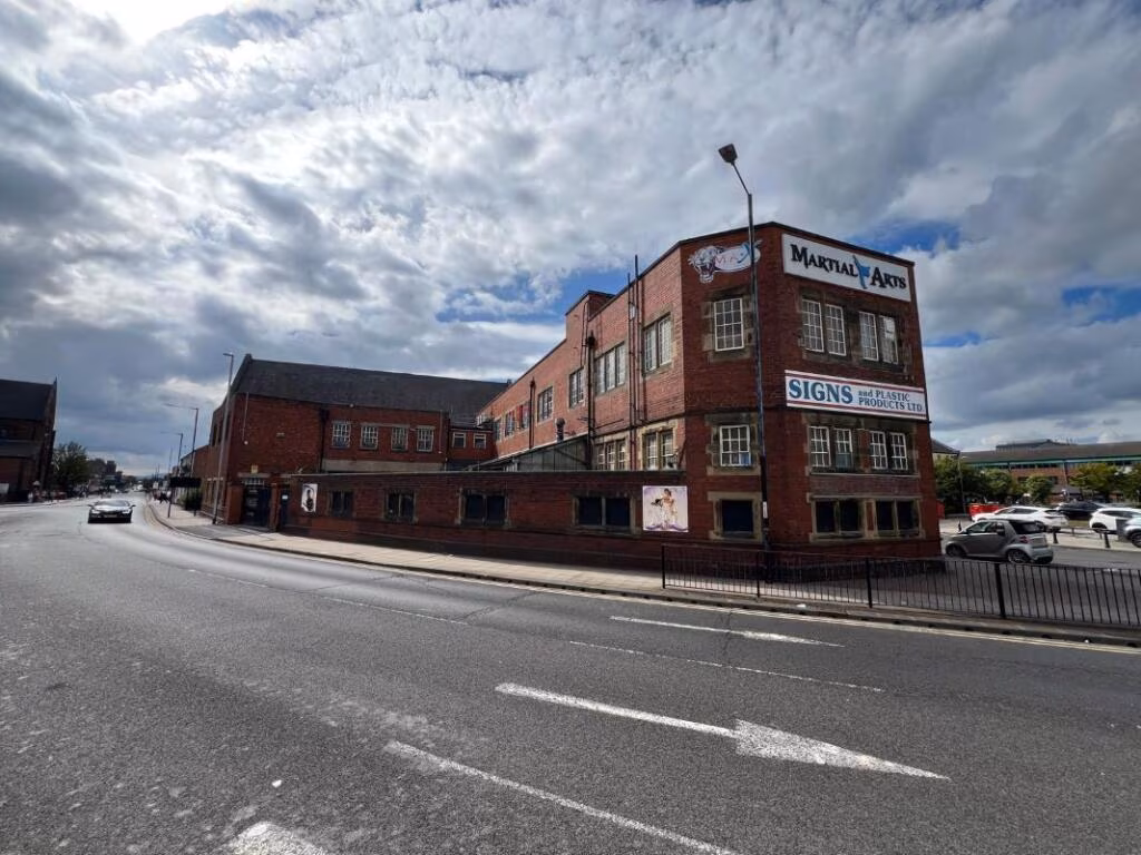 property High Res Images}