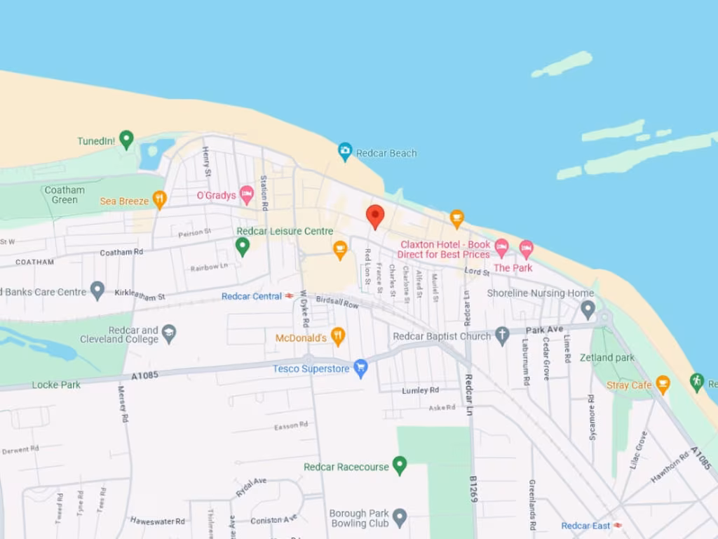 property High Res Images}