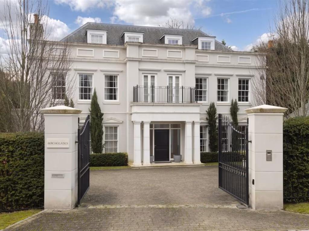 property High Res Images}