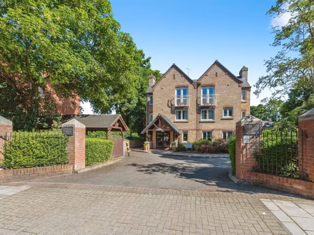 property High Res Images}