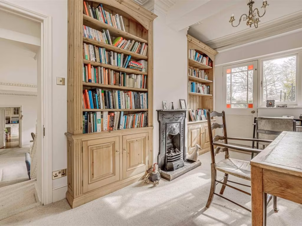 property High Res Images}