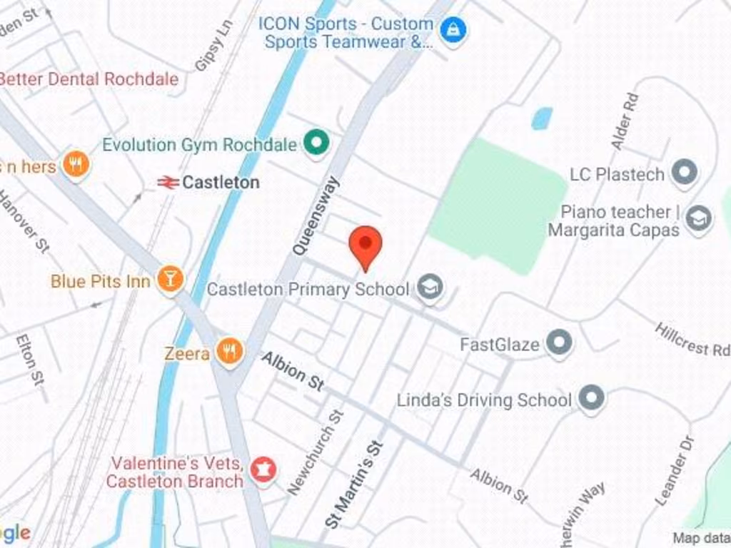 property High Res Images}