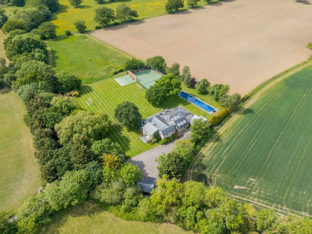 property High Res Images}