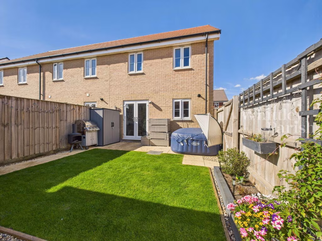 property High Res Images}