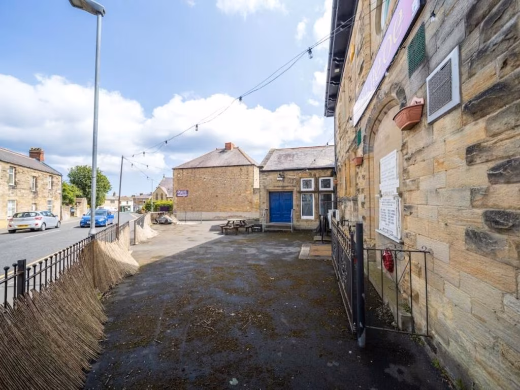 property High Res Images}