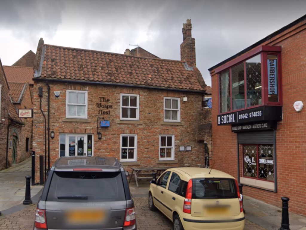 property High Res Images}