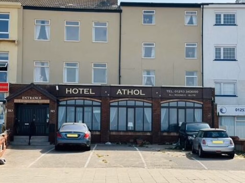 property High Res Images}