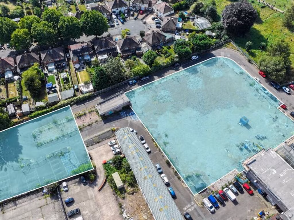 property High Res Images}