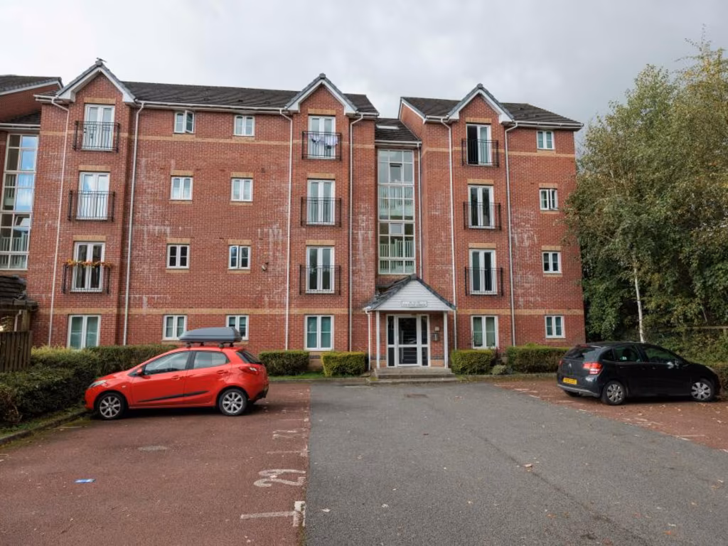 property High Res Images}