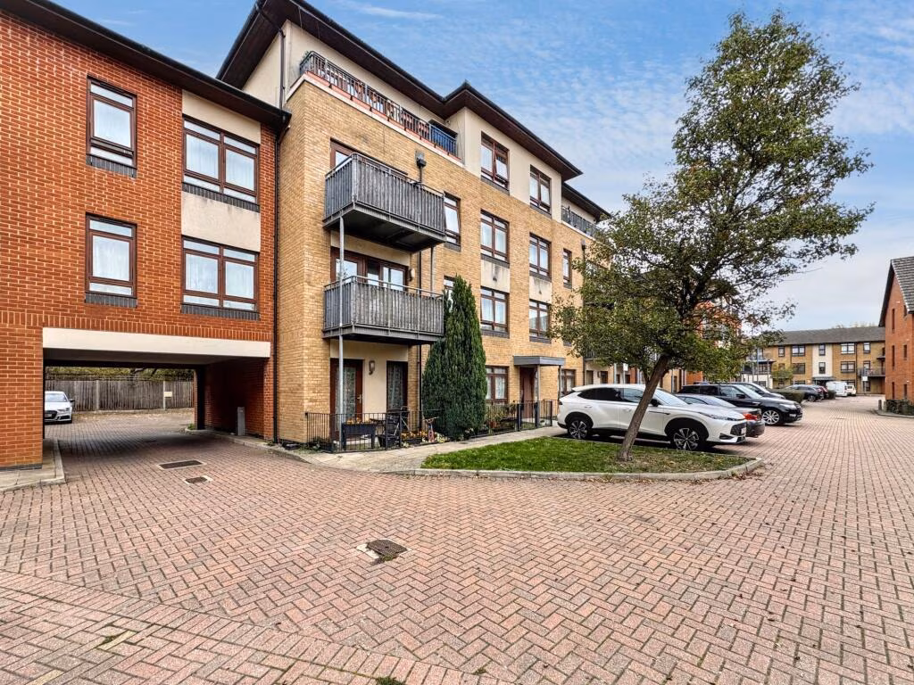 property High Res Images}