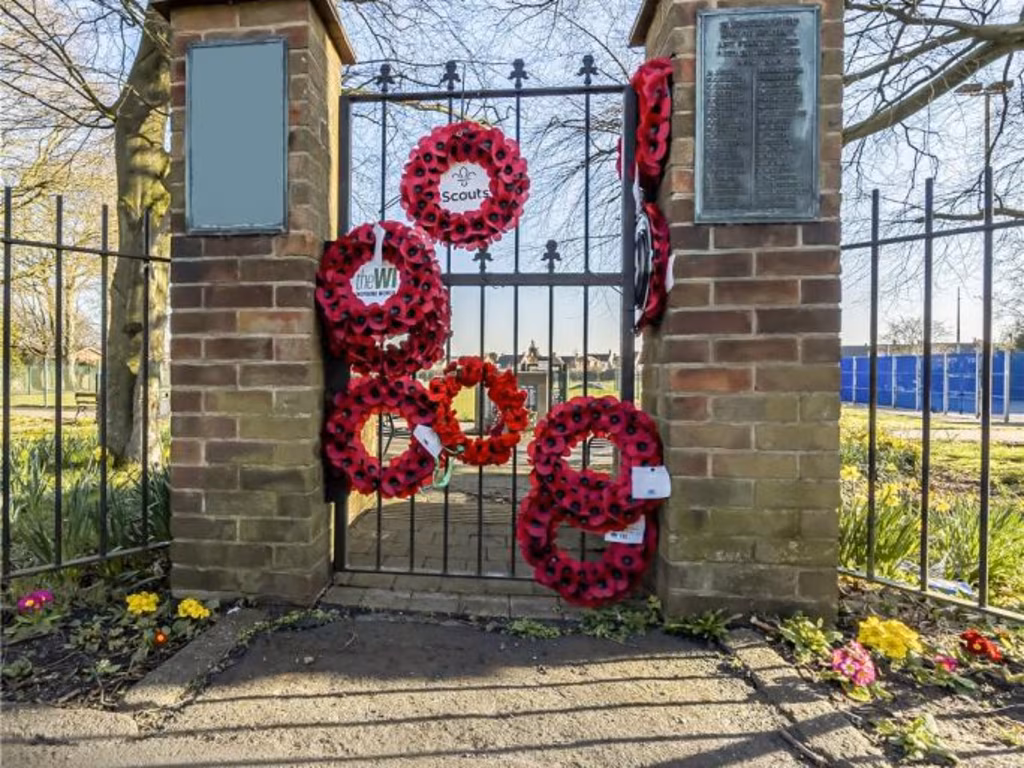 property High Res Images}