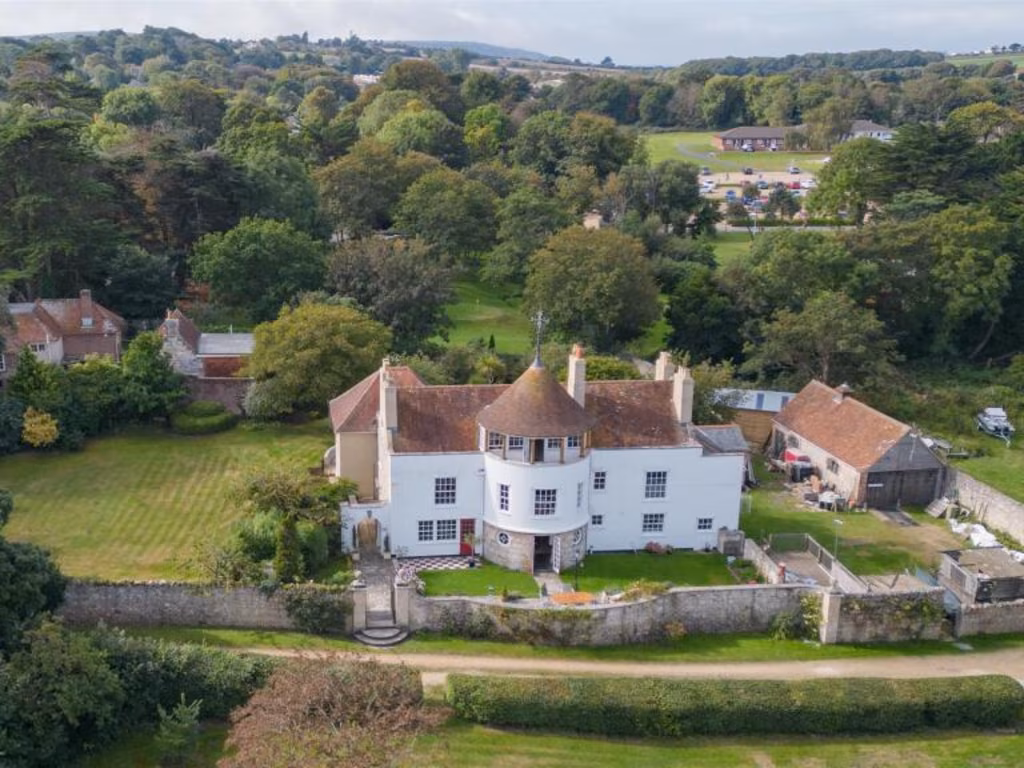 property High Res Images}