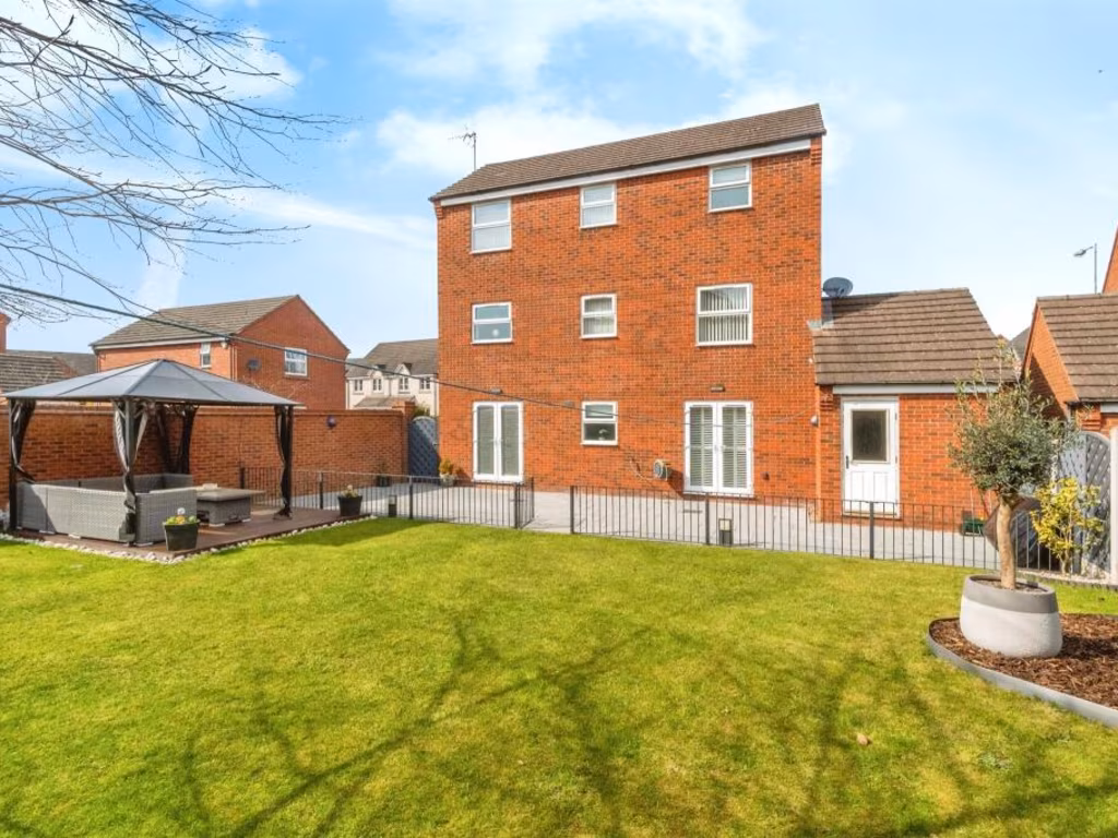 property High Res Images}