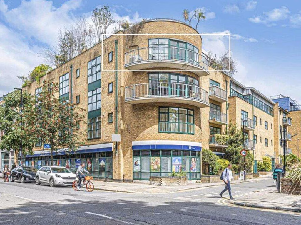 property High Res Images}